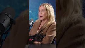 Video post by @amenclinic on YouTube