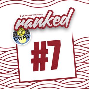 Image post by @indianawpolo on Instagram