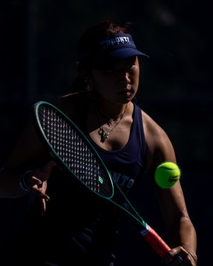 Image post by @barry.mcc on Instagram