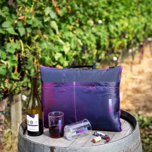 Image post by @leathermantools on Instagram