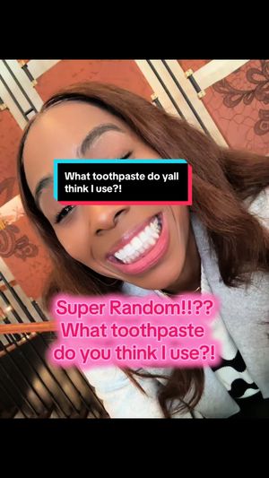 Video post by @arperry01 on TikTok