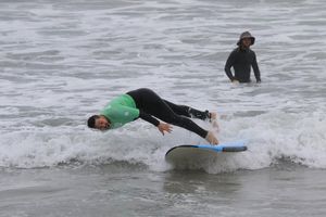 Image post by @BanzaiSurfCo on Facebook
