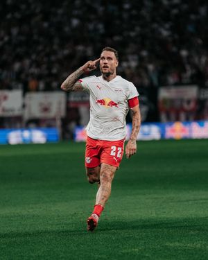 Image post by @rbleipzig on Instagram