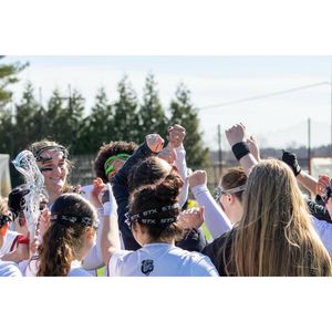 Image post by @harrisonsoepphotography on Instagram