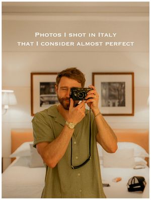 Image post by @alexkittoephotos on Instagram