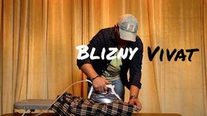 Video post by @teledyskidisco on YouTube