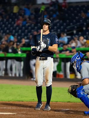 Image post by @jbrophybaseball on Instagram