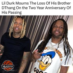 Image post by @nojumper on Instagram