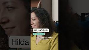 Video post by @whatsapp on YouTube