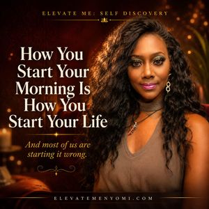 Image post by @therealnyomibanks on Instagram