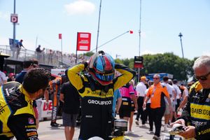 Image post by @gainbridgelife on Instagram