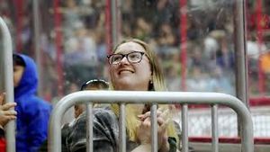 Video post by @sj_media_productions on YouTube