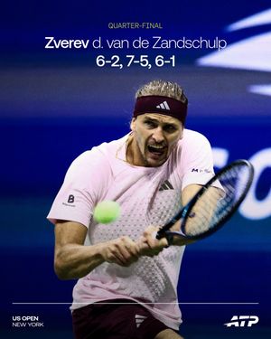 Video post by @atptour on TikTok