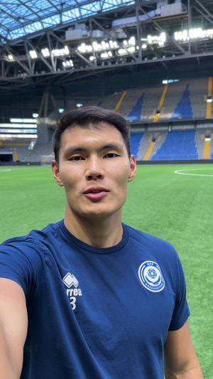 Video post by @kff.team on TikTok