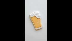 Video post by @buzzfeedtasty on YouTube
