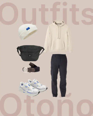 Image post by @decathlon_espana on TikTok