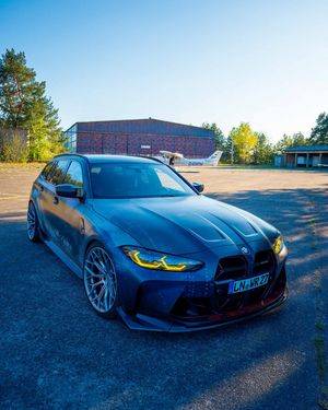 Image post by @s58.m3 on Instagram