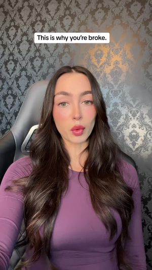 Video post by @oliviamancuso__ on TikTok