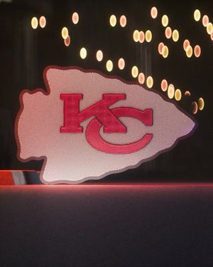 Image post by @andytorres_a on Instagram