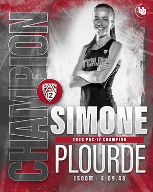 Image post by @utahtrackxc on Instagram