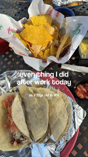 Video post by @kyleapaige on TikTok