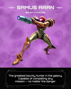 Image post by @nintendoamerica on Instagram