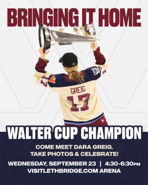 Image post by @whlhurricanes on Instagram
