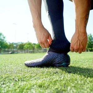 Video post by @soccerdotcom on Instagram