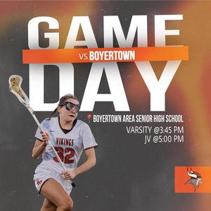 Image post by @pvlaxbabes on Instagram