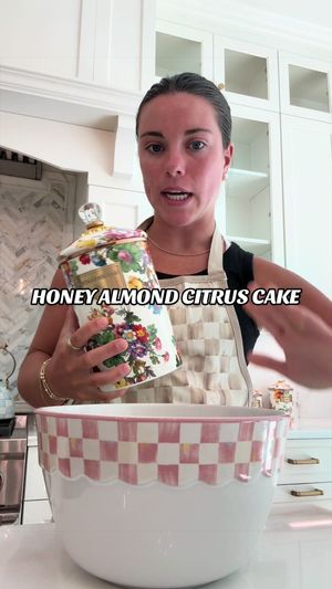 Video post by @annmichaelmaye on TikTok