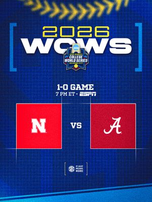 Image post by @sec on Instagram
