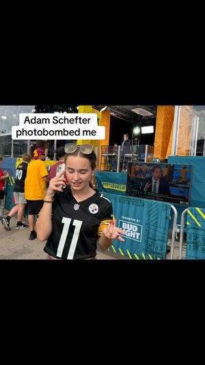 Video post by @korsen_land on TikTok