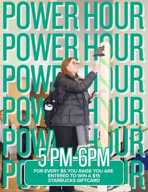 Image post by @huskython on Instagram