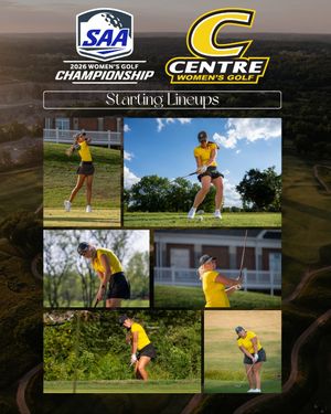 Image post by @centreathletics on Instagram