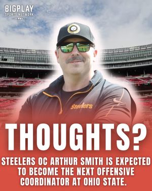 Image post by @BobbyCarpShow on Twitter