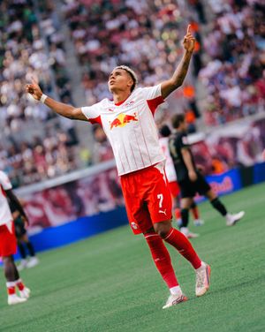 Image post by @rbleipzig on Instagram