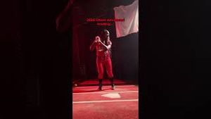 Video post by @eastonbaseballsoftball on YouTube