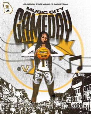 Image post by @ksuowlswbb on Instagram