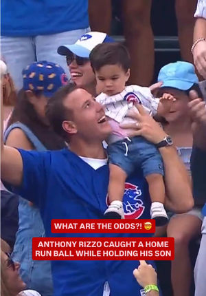 Video post by @nbcsports on TikTok