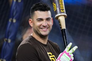 Image post by @joseiglesias_ss on Instagram