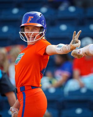 Image post by @gatorssb on Instagram