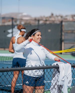 Image post by @nevadawten on Instagram