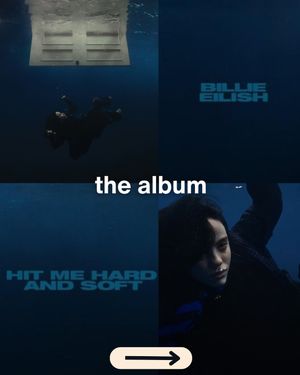 Image post by @1824 on Instagram
