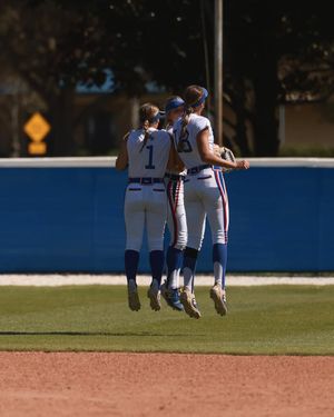 Image post by @cfpatssb on Instagram