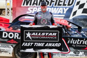 Image post by @lucasdirt on Instagram