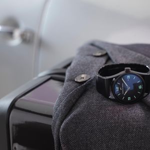 Image post by @porschedesign on Instagram