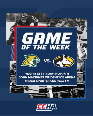 Image post by @cchahockey on Instagram