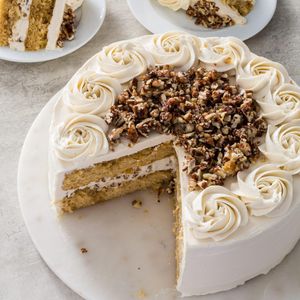 Image post by @cookscountry on Instagram