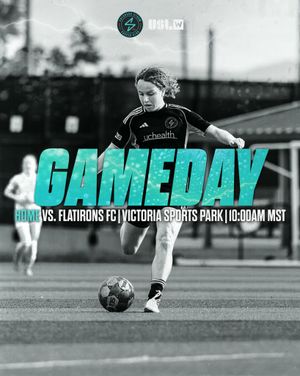 Image post by @coloradostorm_usl on Instagram
