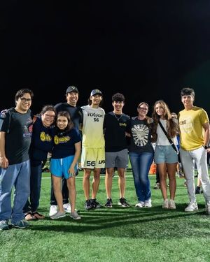 Image post by @htxultimate on Instagram